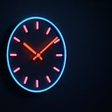 AI for Time Management