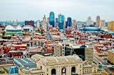 kansas-city-partners-startups-test-new-public-sector-technology_asset_6731511097_85a54efc49_o