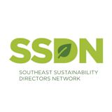 SSDN circle