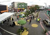 new-lick-paint-can-takes-make-cities-safer-pedestrians_asset_sao_paulo_before_after-2