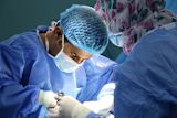 hospitals-are-using-ai-to-slash-wait-times-and-solve-doctor-shortages_asset_jafar-ahmed-1396951-unsplash-2