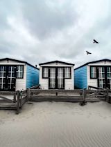 are-tiny-homes-the-answer-to-the-homeless-crisis_asset_laura-cleffmann-d-kgj-qa7a8-unsplash