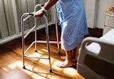 ageing-populations-could-create-a-care-crisis-or-millions-of-jobs_asset_adult-care-elderly-748780-1