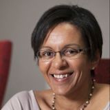 Taryn Young Headshot