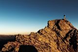 lets-talk-about-public-servants-hidden-superpower-resilience_asset_adventure-climb-daylight-673018-1