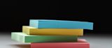 content-playlist-project-management