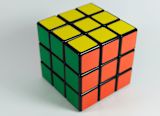 the-best-kept-secret-in-project-management_asset_pexels-miguel-a-padrinan-19677