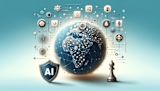 AI Fundamentals