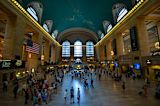 diaspora-entrepreneurs-helped-set-businesses-home_asset_grand-central-terminal-1641328_1920