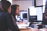 singapore-boosts-job-market-paying-citizens-learn-new-skills_asset_singapore