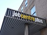 job-centres-can-transform-communities-if-only-we-listen-to-those-they-serve_asset_5214992301_43bd972706_b-1