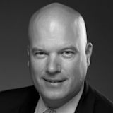 Paul N. Wagner