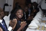 why-i-joined-ghanas-civil-service_asset_apolitical-photo-1-1
