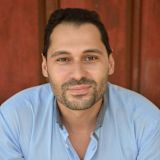 Pedro-Fernandes-Lopes_asset_pedro-lopez