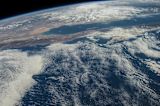 climate-change-might-lead-us-start-meddling-planets-engineering_asset_34402449191_baa1012160_k-1