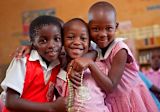 scared-school-uganda-cut-violence-schoolchildren-42_asset_gst