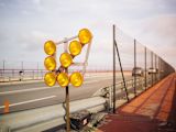 how-to-reduce-risk-policy-failure_asset_ricardo-resende-437822-unsplash-1