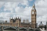 the-skills-civil-servants-actually-need_asset_rsz_marcin-nowak-ixqtqc-f6ji-unsplash