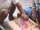 a-hidden-crisis-why-childcare-shortages-cost-trillions_asset_tina-floersch-39144-unsplash-1-1