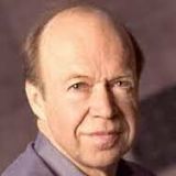 james-hansen_asset_james-hansen