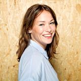 Sara Gry Striegler