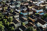 housing-security-and-pandemic-uncertainty_asset_photo-1516156008625-3a9d6067fab5