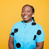 Debbie Owusu-Akyeeah