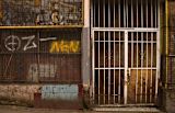 students-start-ups-help-get-vancouvers-poorest-work_asset_3294644288_25b4bfdb10_o-1024x656