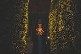 stop-penalising-non-linear-career-paths_asset_rsz_fineas-anton-c8sz4hzpips-unsplash