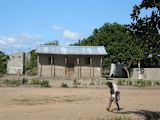 land-registration-fighting-exploitation-mozambique_asset_5343094020_6bfb8dfeb4_o