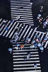 where-next-for-open-government_asset_yiran-ding-vxc0dmdch4e-unsplash