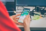 bringing-government-into-the-digital-age_asset_rsz_alvaro-reyes-3itrmp8uq2k-unsplash