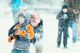 winter-cities-revive-public-life_asset_13234999084_88ed83562b_k-1