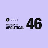 TWOA 46