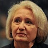 melanne-verveer