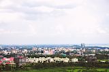 why-local-why-now-strengthening-intermediary-cities-to-achieve-the-sdgs