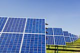 businesses-call-on-government-to-deliver-on-green-promises_asset_zbynek-burival-v4zyjzj3w4m-unsplash