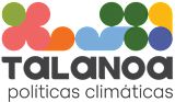Talanoa logo