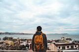 three-ways-behavioural-science-can-help-integrate-immigrants_asset_pexels-photo-860562-1