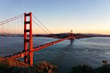 san-francisco-is-turning-trash-into-climate-gold_asset_rsz_joonyeop-baek-1kf69ee7vr4-unsplash