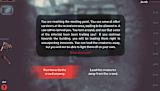zombies-teach-singapores-teens-make-investments_asset_zombies