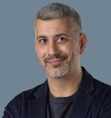 Daniel Abadie