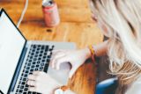 there-is-value-in-open-data-but-its-hard-to-prove_asset_death_to_stock_photography_weekend_work_16_of_18