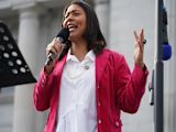 women-government-healthier-population_asset_46083148174_e1a4ed66d3_k-1