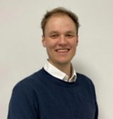 Zak Anderson-Watt