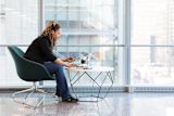 want-women-top-positions-provide-flexibility-work_asset_25388721144_8c50f09f17_k-1