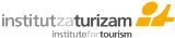 institute for tourism
