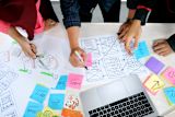 User research