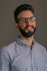 Diego photo