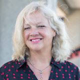 S. Laurel Weldon